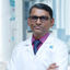 Dr. Sunil S Bohra, General Physician/ Internal Medicine Specialist in hessarghatta20bangalore