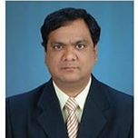 Dr. Arun Kanala Dr. Arun Kanala