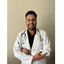 Dr. Shubham Jhanwar, Psychiatrist Online