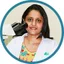 Dr. Shilpa Bhartia, Haemato Oncologist in indian research kolkata