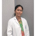 Dr. Suhasini Geetha Barla