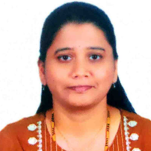 Dr. Amrutha G M, Ent Specialist Dr. Amrutha G M, Ent Specialist