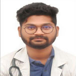 Dr. Vivekananda Reddy