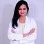 Dr. Ritika, Dermatologist in chomu