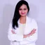 Dr. Ritika, Dermatologist in gandhi bhawan cuttack cuttack