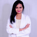 Dr. Ritika