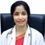 Dr. Seema Santosh, Obstetrician and Gynaecologist in bazarghat hyderabad hyderabad