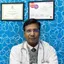 Dr. Raman Kumar, General Practitioner in vijai nagar ghaziabad ghaziabad