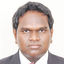 Dr. Manohar Prasad Bomidi, General Physician/ Internal Medicine Specialist in kakinada