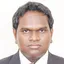 Dr. Manohar Prasad Bomidi, General Physician/ Internal Medicine Specialist in sarpavaram godavari