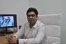 Dr. Sahil Kapoor, Ent Specialist in vadakkekad thrissur