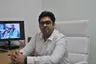 Dr. Sahil Kapoor, Ent Specialist in shivaji nagar gurgaon gurgaon