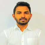 Dr. Hari Prasad Dr. Hari Prasad