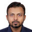 Dr. M.a. Mujeeb Afzal, Endocrinologist in ramakrishna mutt hyderabad