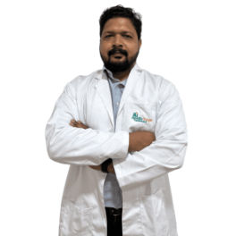 Dr Justin Thomas, Neurologist Dr Justin Thomas, Neurologist