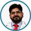 Dr. Ashwani Kumar, Plastic Surgeon in palwal