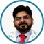 Dr. Ashwani Kumar, Plastic Surgeon in gadaipur south west delhi