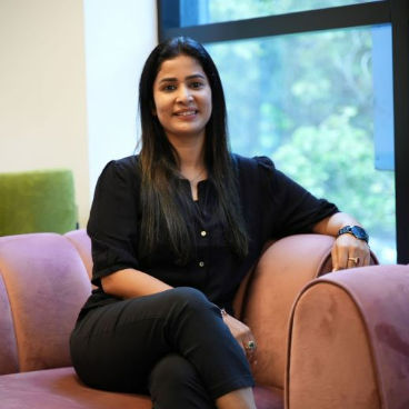 Dt Silky Mahajan, Dietician Dt Silky Mahajan, Dietician