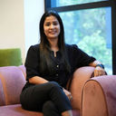 Dt Silky Mahajan, Dietician