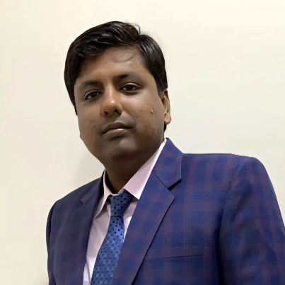 Dr Akash Bhojgaria, General Physician/ Internal Medicine Specialist Dr Akash Bhojgaria, General Physician/ Internal Medicine Specialist