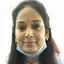 Dr. G Padmalatha, General Practitioner in bachupally hyderabad