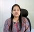 Dr. Sonal Jain, Dermatologist in manghrol anand