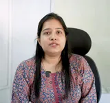 Dr. Sonal Jain