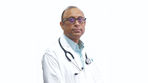 Dr. Arijit Chattopadhyay, Paediatric Neurologist