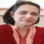 Dr Prathima C, Ent Specialist Online