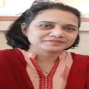 Dr. Prathima C, Ent Specialist