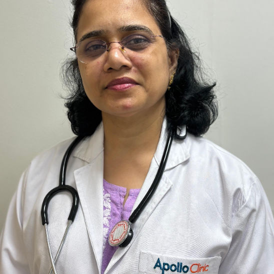 Dr. Prathima C, Ent Specialist Dr. Prathima C, Ent Specialist