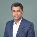 Dr. Arvind K R, Neurosurgeon