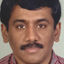 Dr. Murali Gopal, Paediatrician in palavakkam-kanchipuram-kanchipuram