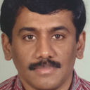 Dr. Murali Gopal, Paediatrician