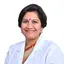 Dr. Sriprada Vinekar, Obstetrician and Gynaecologist in sulikere-bangalore