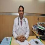 Dr. P C M Dr. P C M