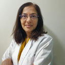 Dr. Usha Ayyagari, Endocrinologist Dr. Usha Ayyagari, Endocrinologist