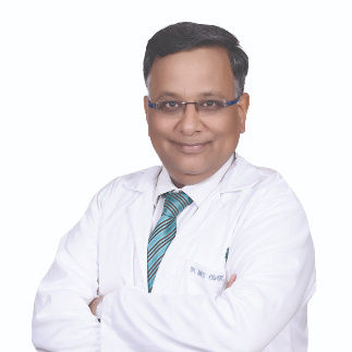 Dr. Ameet Kishore, Ent Specialist Dr. Ameet Kishore, Ent Specialist