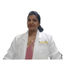 Dr. Veena H, Obstetrician and Gynaecologist in barjora