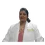 Dr. Veena H, Obstetrician and Gynaecologist in nadiad