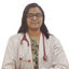 Dr. Veena H, Obstetrician and Gynaecologist Online