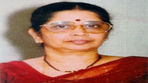 Dr. Swarnakumari C, Obstetrician and Gynaecologist