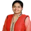 Dr. Ch Sree Naga Ravali, General Physician/ Internal Medicine Specialist in bowrampet kvrangareddy
