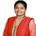 Dr. Ch Sree Naga Ravali, General Physician/ Internal Medicine Specialist