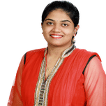 Dr. Ch Sree Naga Ravali