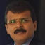 Dr. Suyog Doshi, General Physician/ Internal Medicine Specialist in vileparle-west-mumbai