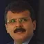 Dr. Suyog Doshi, General Physician/ Internal Medicine Specialist in nehru-road-mumbai-mumbai