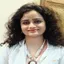 Dr. Niti Vijay, Obstetrician and Gynaecologist in saket-city-hospital-delhi