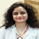 Dr. Niti Vijay, Obstetrician and Gynaecologist