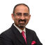 Dr. Anupam Sibal, Paediatric Gastroenterologist in sikandrabad